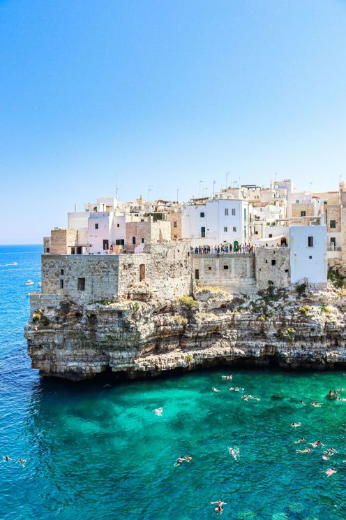 Vacanze in Puglia o Calabria Guida completa per scegliere la tua meta ideale (1) 1 1 Vacanze in Puglia o Calabria Guida completa per scegliere la tua meta ideale (1) 1 1