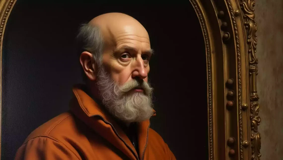 10 Curiosità poco conosciute su Lorenzo Lotto (1) (2)