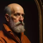 10 Curiosità poco conosciute su Lorenzo Lotto (1) (2)