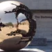 10 Curiosità su Arnaldo Pomodoro (2)