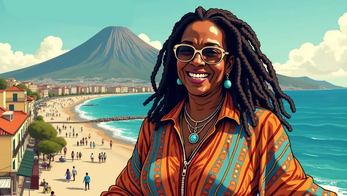 10 Curiosità su Whoopi Goldberg (1)
