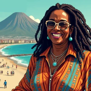 10 Curiosità su Whoopi Goldberg (1)