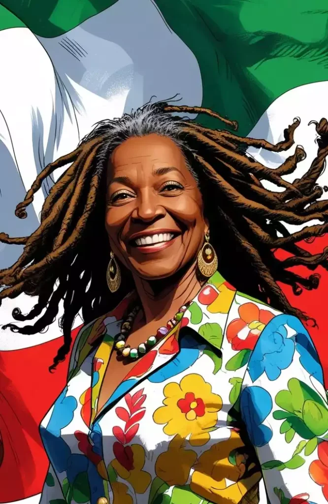 10 Curiosità su Whoopi Goldberg (2) (2) 10 Curiosità su Whoopi Goldberg (2) (2)
