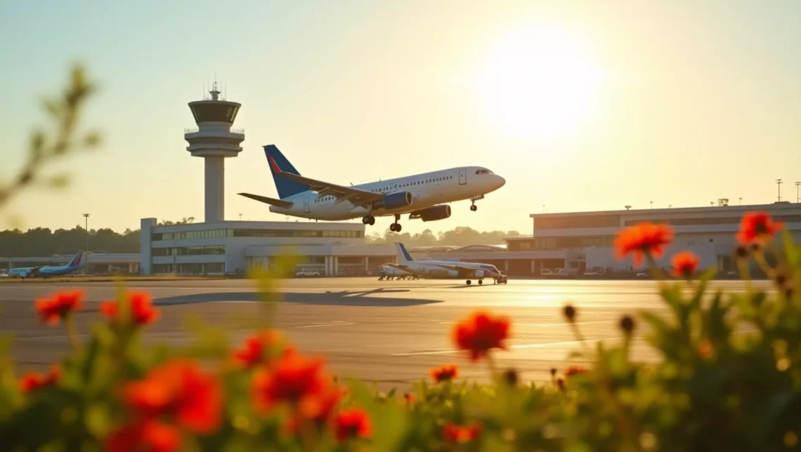 10 trucchi per organizzare una vacanza last minute senza spendere troppo (2)