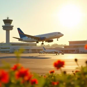 10 trucchi per organizzare una vacanza last minute senza spendere troppo (2)