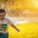 15 metodi naturali per sfuggire alla calura estiva (2)