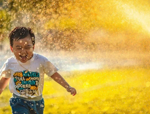 15 metodi naturali per sfuggire alla calura estiva (2)