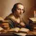 20 Curiosità inedite su Giovanni Boccaccio (1)