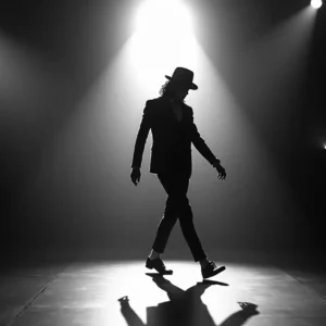 50 Curiosità sorprendenti su Michael Jackson (2)