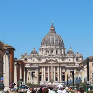 50 Curiosità sul Giubileo (1)