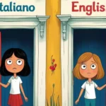 50 false friends in inglese che ogni studente italiano deve conoscere (1) (2)
