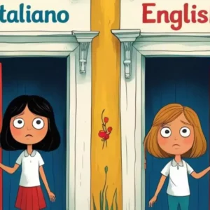 50 false friends in inglese che ogni studente italiano deve conoscere (1) (2)