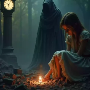 Cenerentola archetipo e trasformazione di un mito oscuro (1)