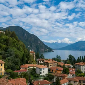 E’ possibile visitare il lago di Como in tre giorni (1) 1