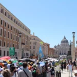 Guida del Pellegrino per il Giubileo 20 consigli utili (2) 1