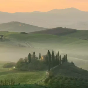 I 10 itinerari Italiani più amati dagli Svizzeri (1) 1