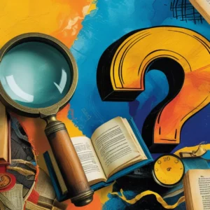 Le 10 domande più cercate dagli italiani su Google (1)