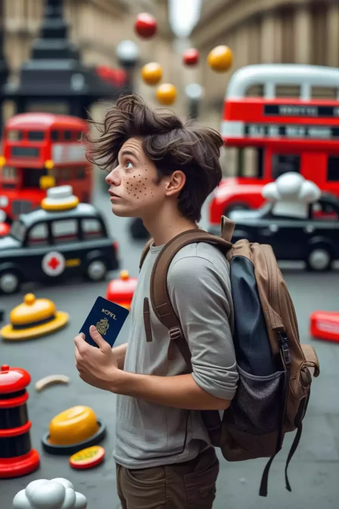 Le 20 frasi indispensabili da conoscere in inglese se vuoi andare all’estero (2) Le 20 frasi indispensabili da conoscere in inglese se vuoi andare all’estero (2)