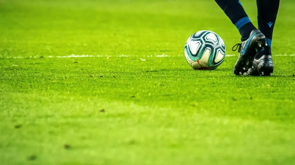 Quali sono le nuove regole del calcio (1) 1