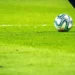 Quali sono le nuove regole del calcio (1) 1