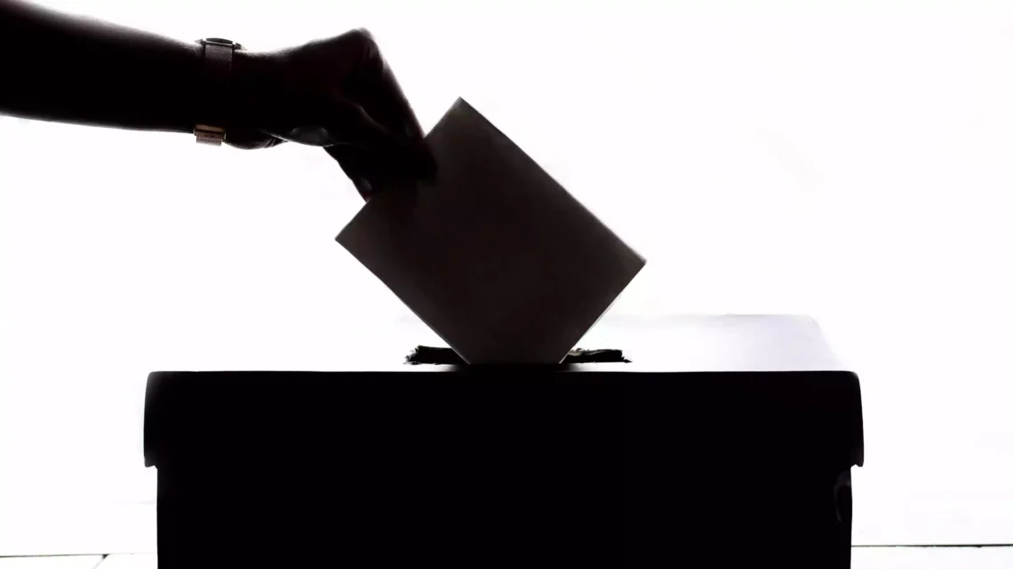 Referendum tutto quello che devi sapere (2)