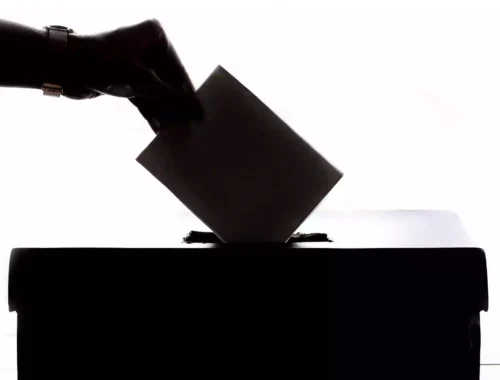 Referendum tutto quello che devi sapere (2)