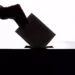 Referendum tutto quello che devi sapere (2)
