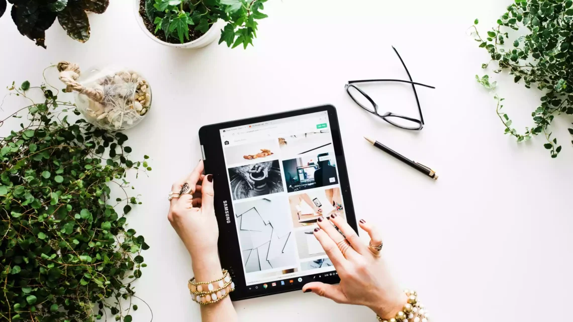 Regali estivi online 20 idee fresche da ordinare con un click (2)