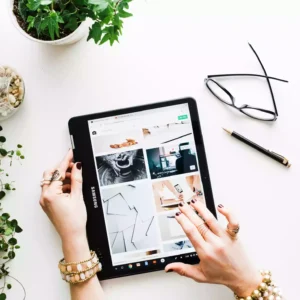 Regali estivi online 20 idee fresche da ordinare con un click (2)