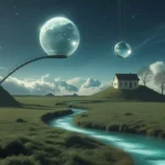 Sogni simbolici guida completa ai significati dell’inconscio